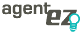 agentEZ logo