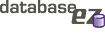 databaseEZ logo