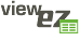 viewEZ logo