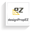 designPropEZ