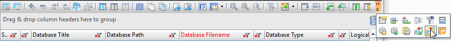 flexYgrid-toolbar-hidden icons