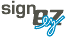 signEZ logo