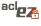aclEZ - logo