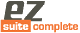 Logo - EZ Suite Complete