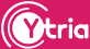 Ytria logo