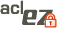 logo: aclEZ