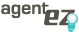 logo: agentEZ