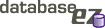logo: databaseEZ