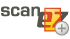 logo: scanEZ Extension Database