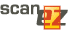 logo: scanEZ