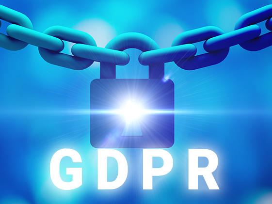 GDPR considerations for your IBM Domino environment