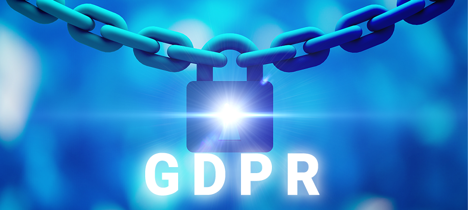 GDPR considerations for your IBM Domino environment