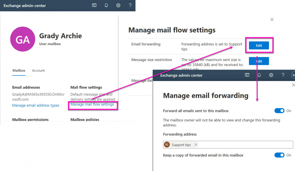3-mail-flow-settings-exchange-online