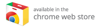 ChromeWebStore_Badge