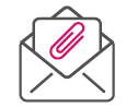 emails-attachments-icon