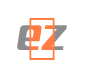 logo-page-scanez