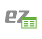 logo-page-viewez