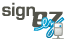 logo-signez-server-small-trans