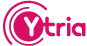 logo-ytria