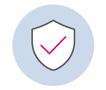 secure-icon