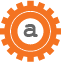 logo-automation