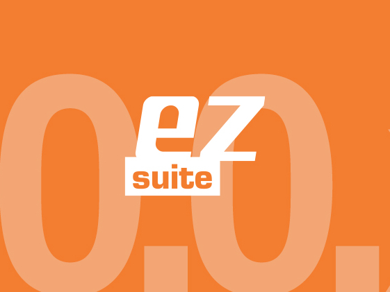 ez-suite-versions-20.0.x