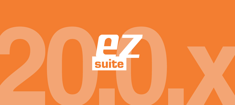 ez-suite-versions-20.0.x