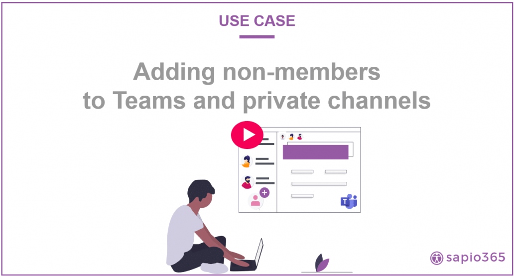video-add-non-members-to-teams