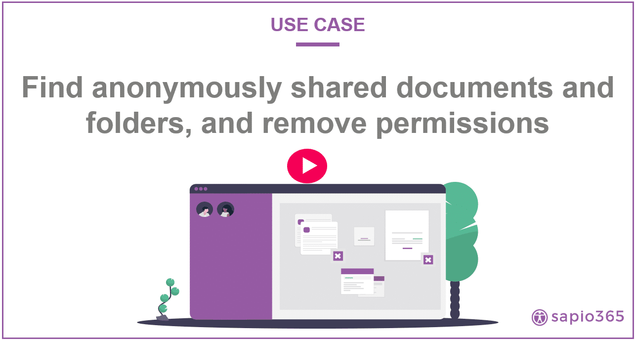 video-find-anonymous-links-shared-docs