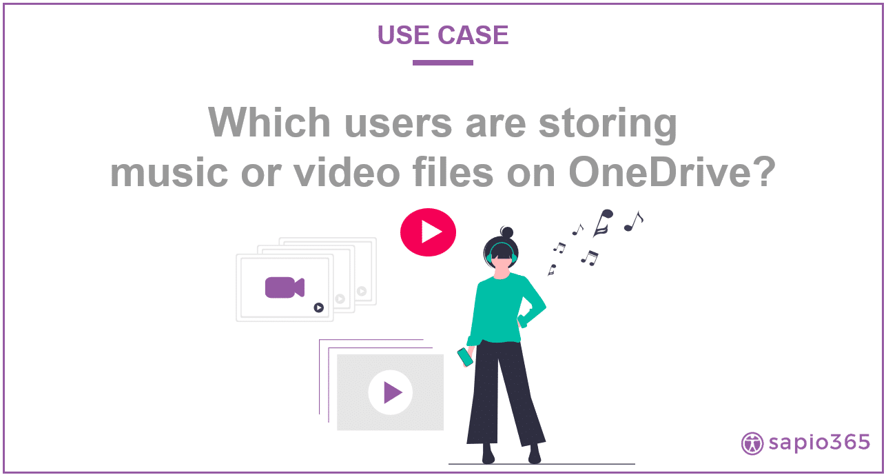 video-which-users-are-storing-files-on-onedrive