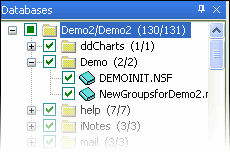 aclez-database-panel