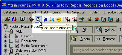 scanez-document-analyzer