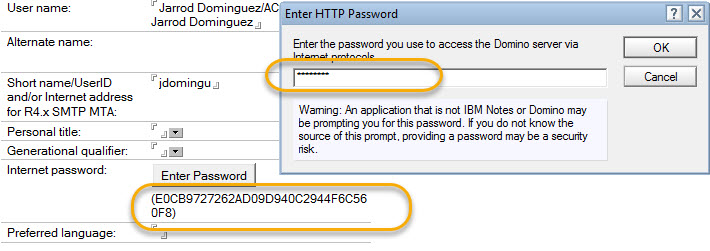 http-passwords-person