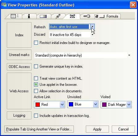 purge-view-index-set-auto-on-first-use