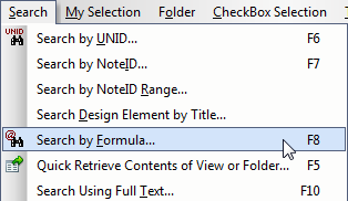 search-by-formula-menu