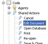 shared-actions-in-domino