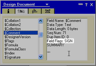 sig-flag-in-notes