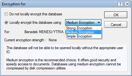 encryption-choices