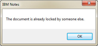 locked-by-someone-else