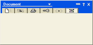 lotus-notes-32k-error-properties