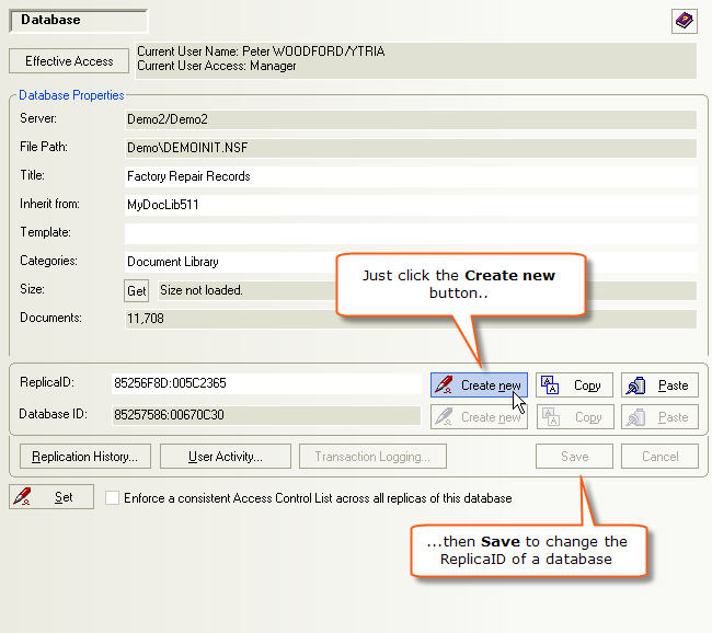 scanez-database-panel