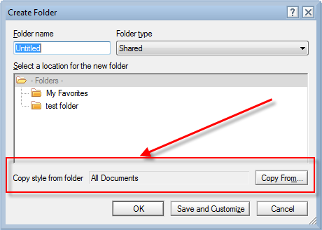 create-folder
