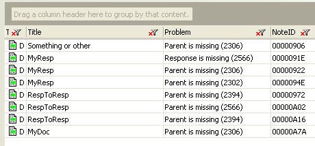 scanez-document-analyzer