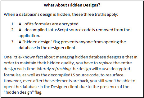 hidden-design-textbox