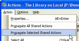 propagate-shared-actions