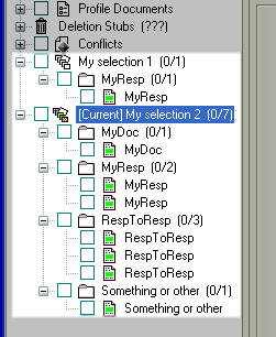 scanez-document-analyzer