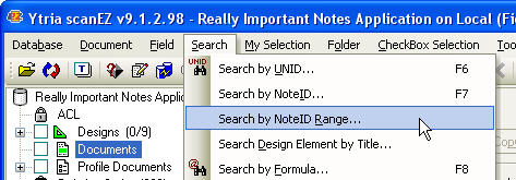 scanez-search-by-note-id-range