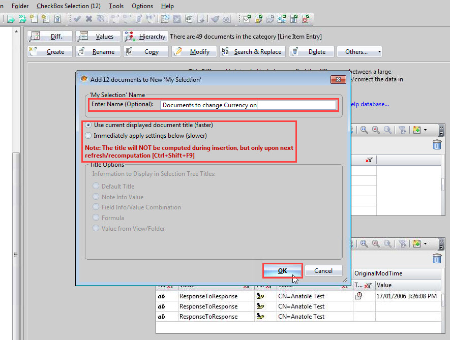 scanez-update-item-value-multiple-docs