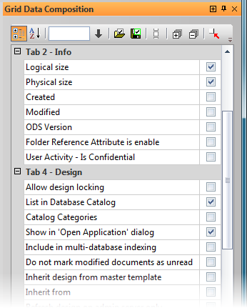 grid-data-composition-panel