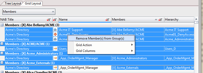 aclez-nab-group-nav